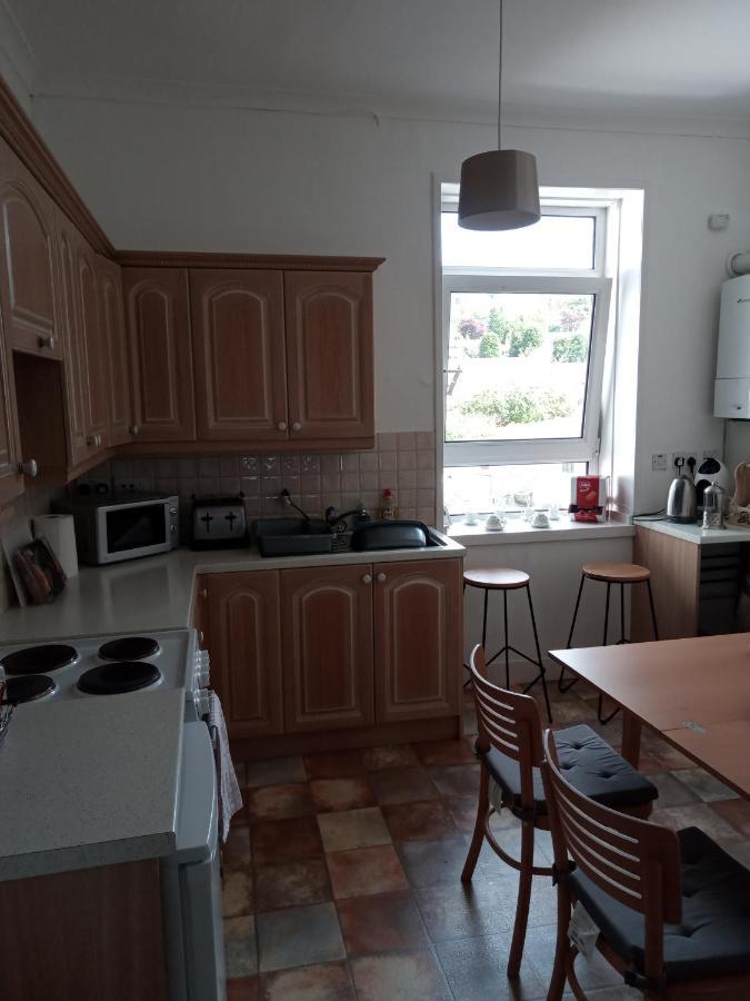 Apartment In The Heart Of קלנדר מראה חיצוני תמונה