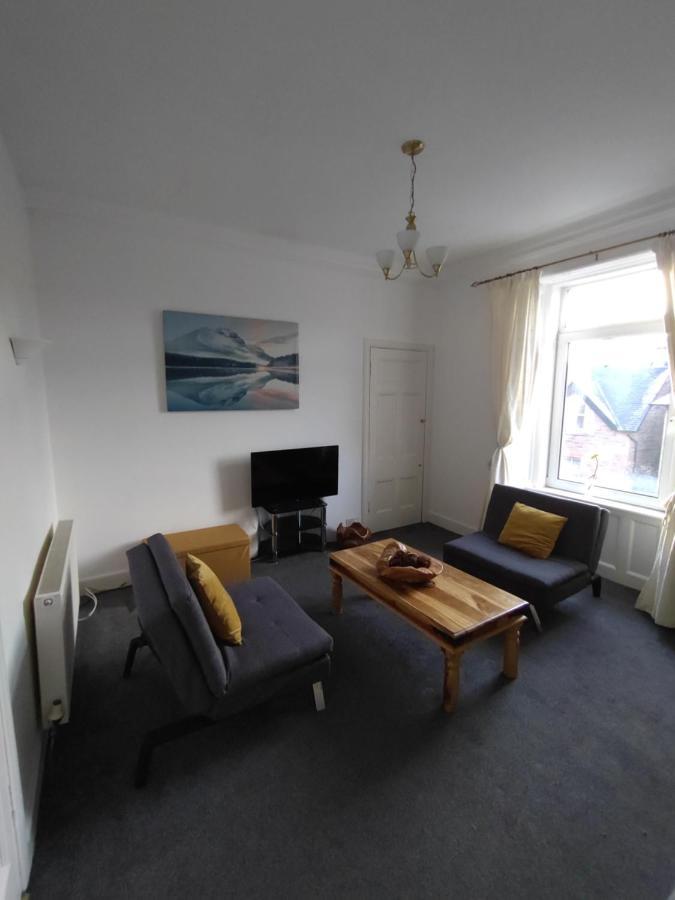 Apartment In The Heart Of קלנדר מראה חיצוני תמונה